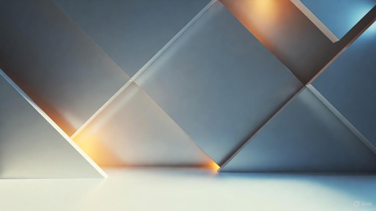 How quantum physics could power the future by Nicole Yunger Halpern