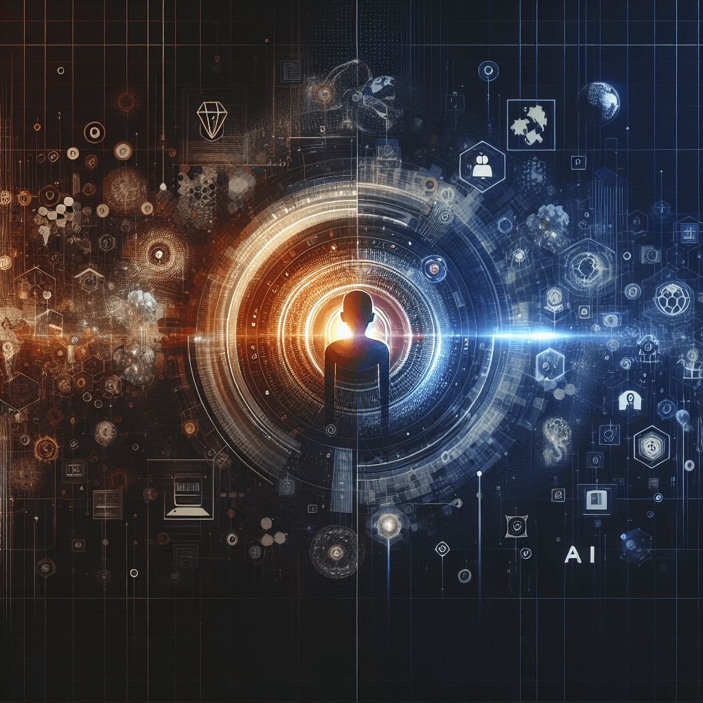 The jobs we'll lose to machines -- and the ones we won't