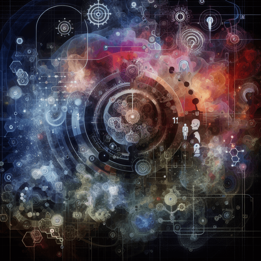 The secret to living longer may be your social life by Susan Pinker