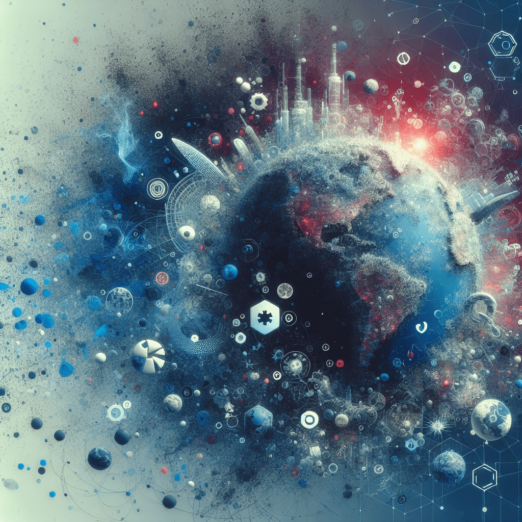 The health benefits of climate action by Maria Neira