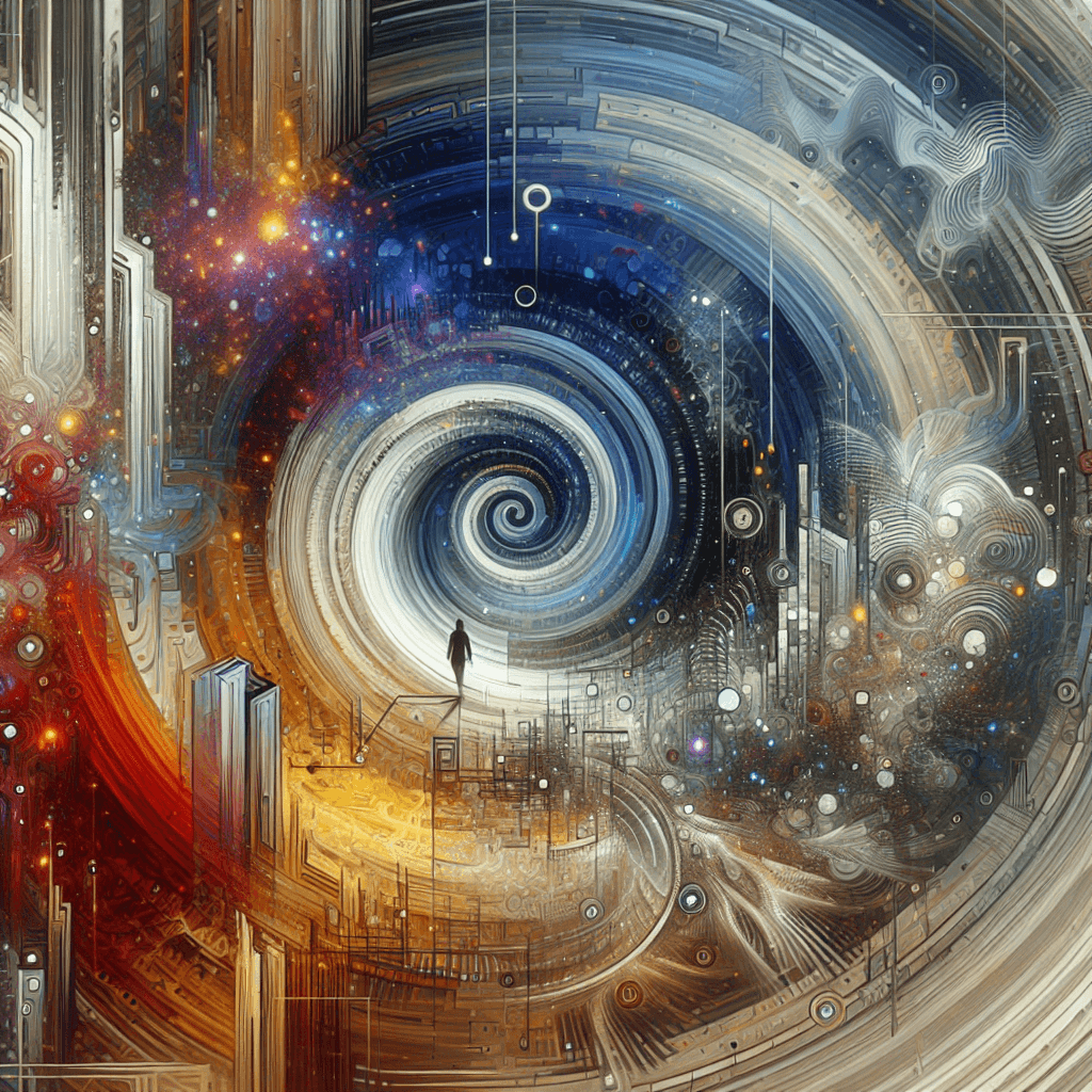 4 lessons the pandemic taught us about work, life and ourselves by Patty McCord