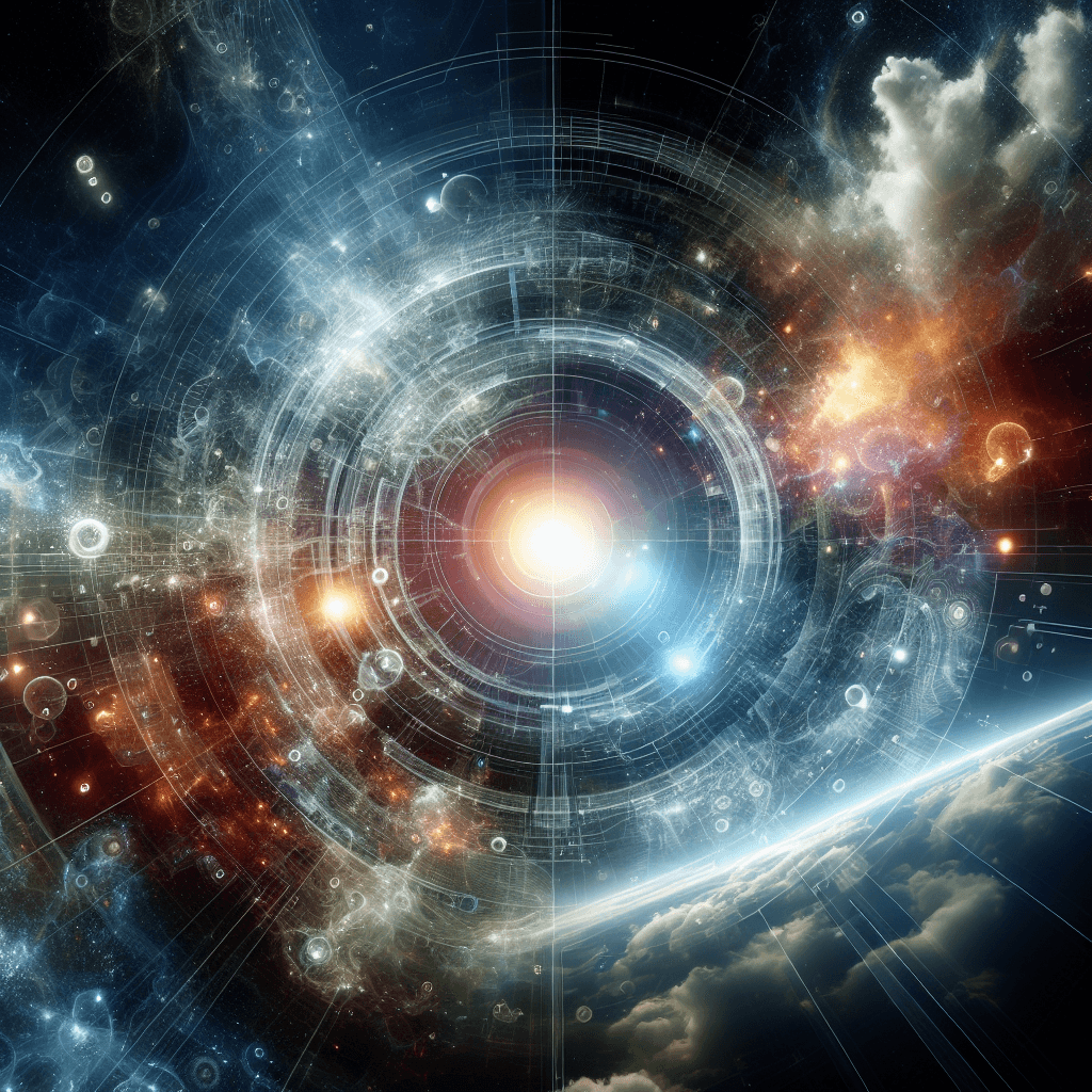 Elon Musk: The future we're building -- and boring by Elon Musk