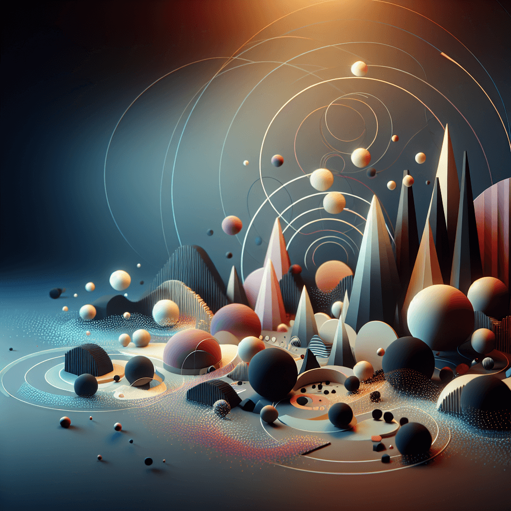 The surprisingly charming science of your gut by Giulia Enders