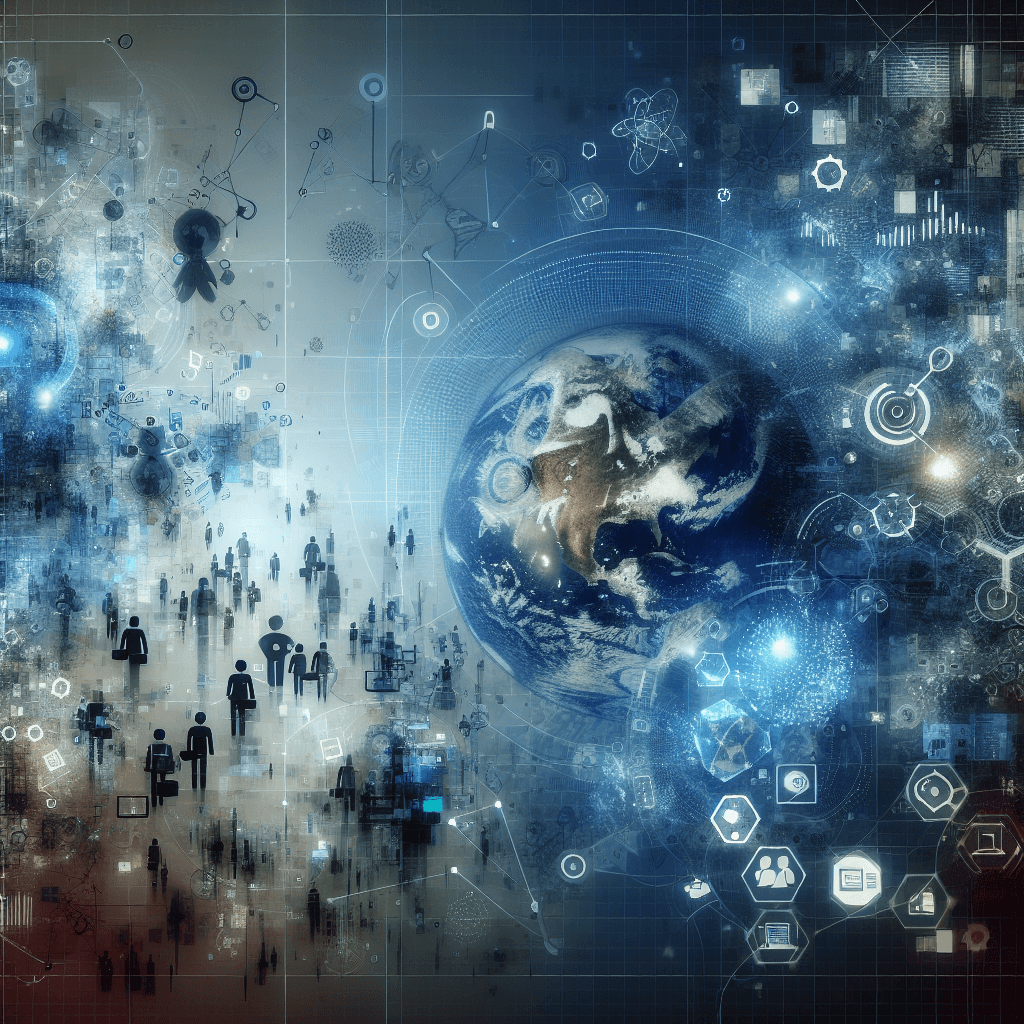 The promise of personalized medicine