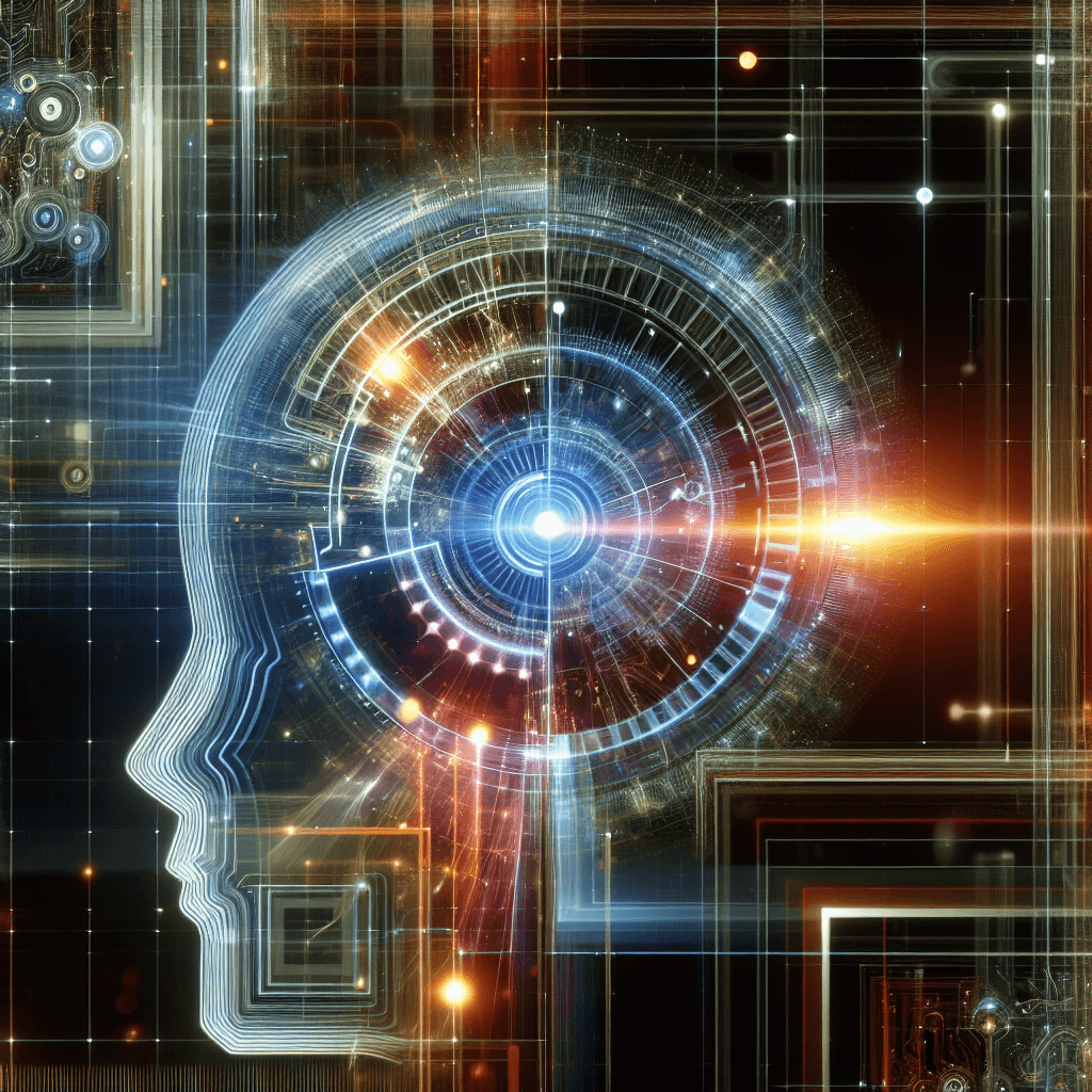 How AI can enhance our memory, work and social lives by Tom Gruber