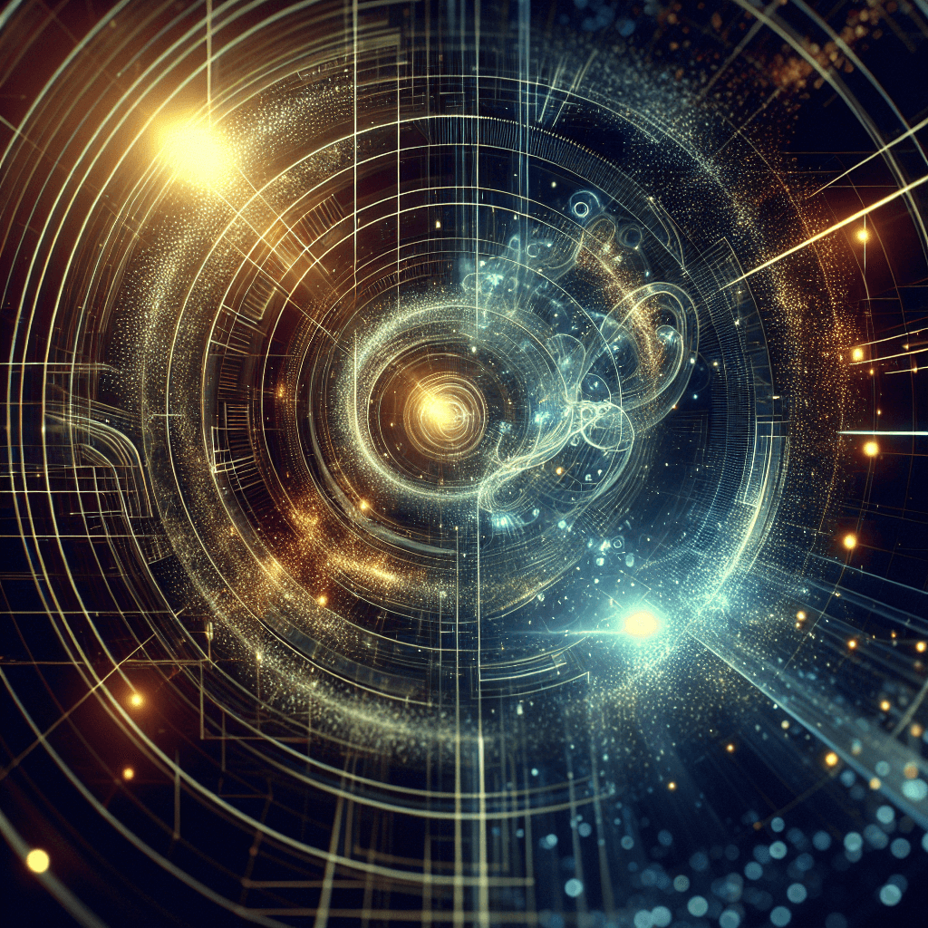 A beginner's guide to quantum computing by Shohini Ghose