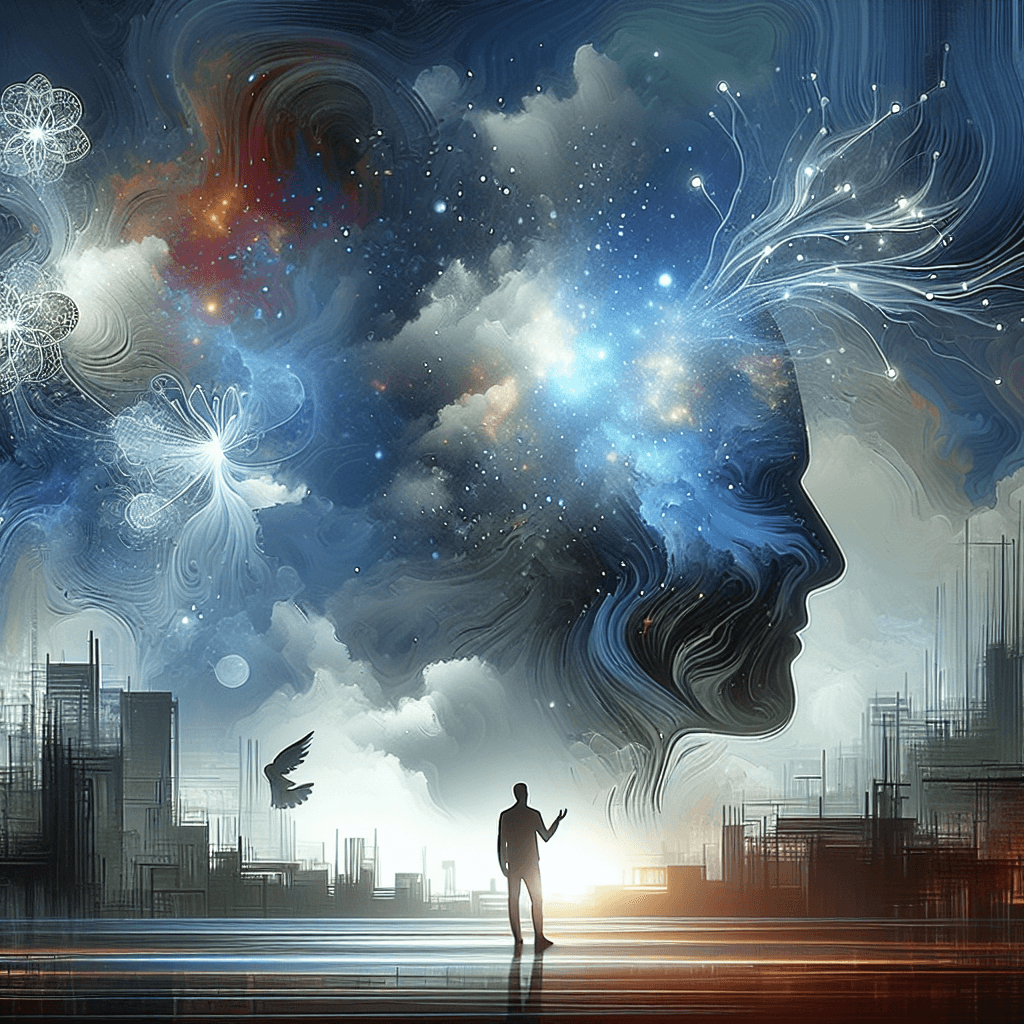 The three secrets of resilient people