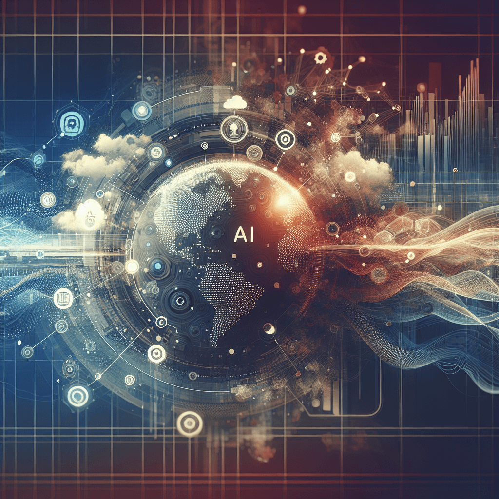 How we'll earn money in a future without jobs