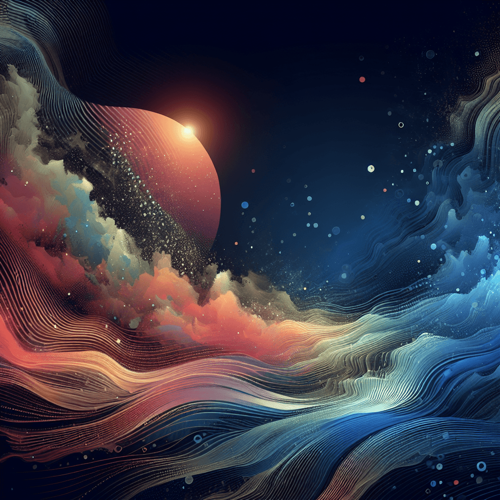 How the worst moments in our lives make us who we are by Andrew Solomon