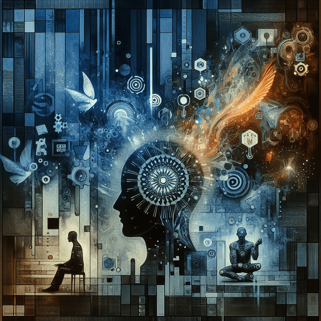 The happy secret to better work by Shawn Achor