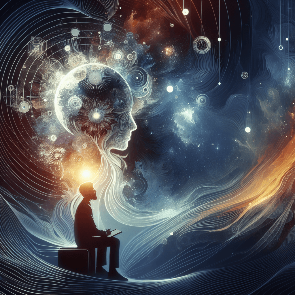 Grit: The power of passion and perseverance by Angela Lee Duckworth