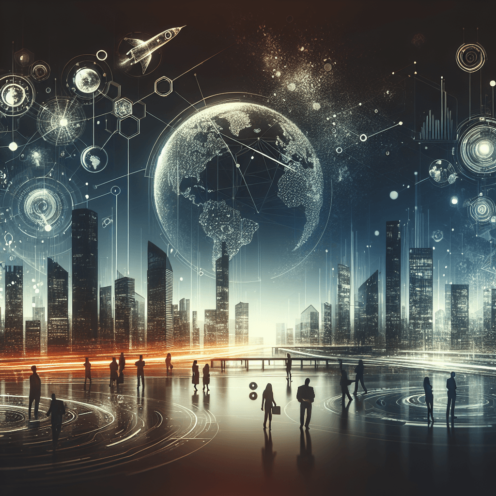 The future of work is hybrid by Nicholas Bloom