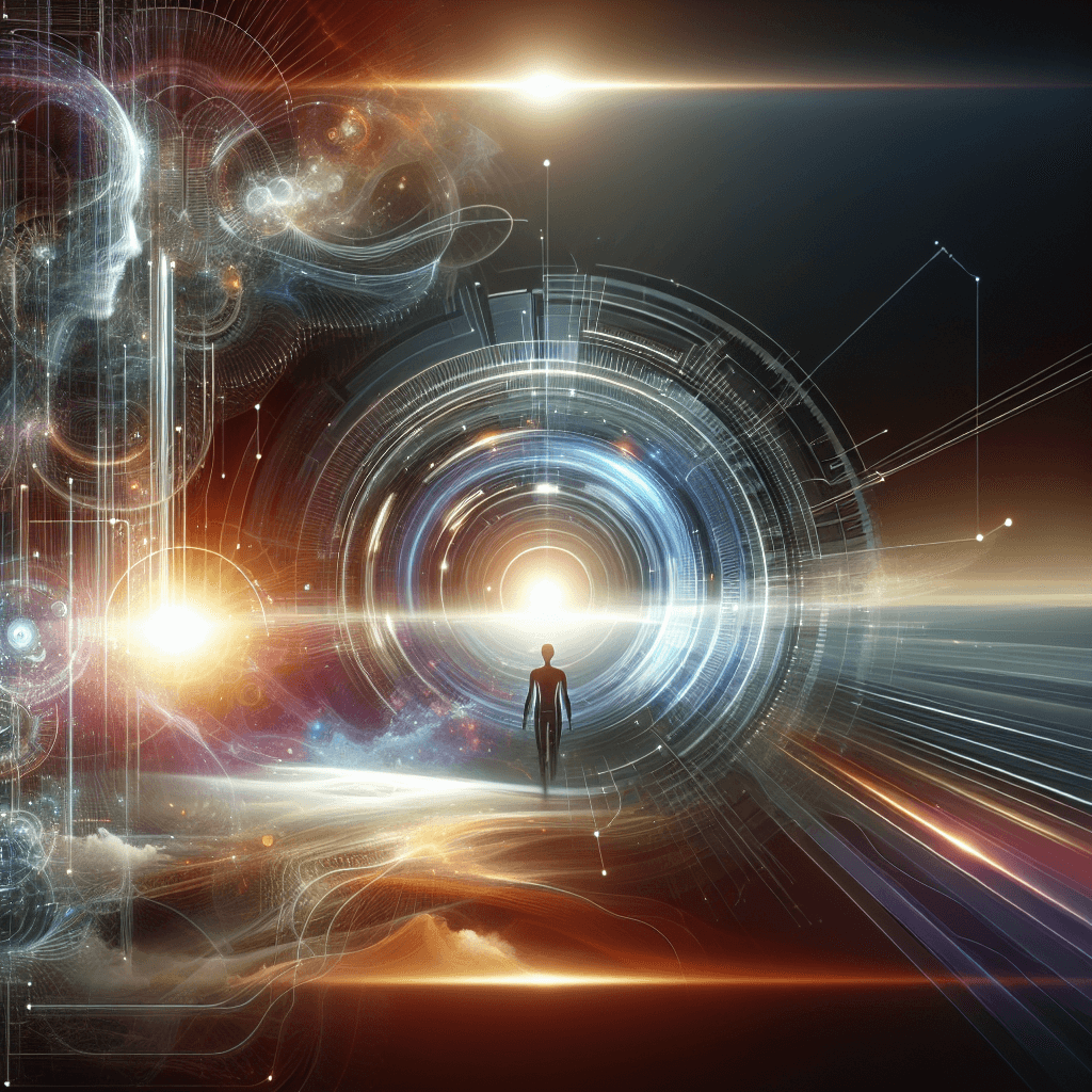 Can we build AI without losing control over it? by Sam Harris