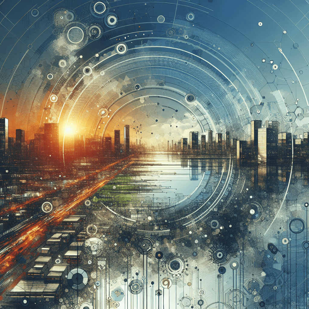 Let's prepare for our new climate by Vicki Arroyo