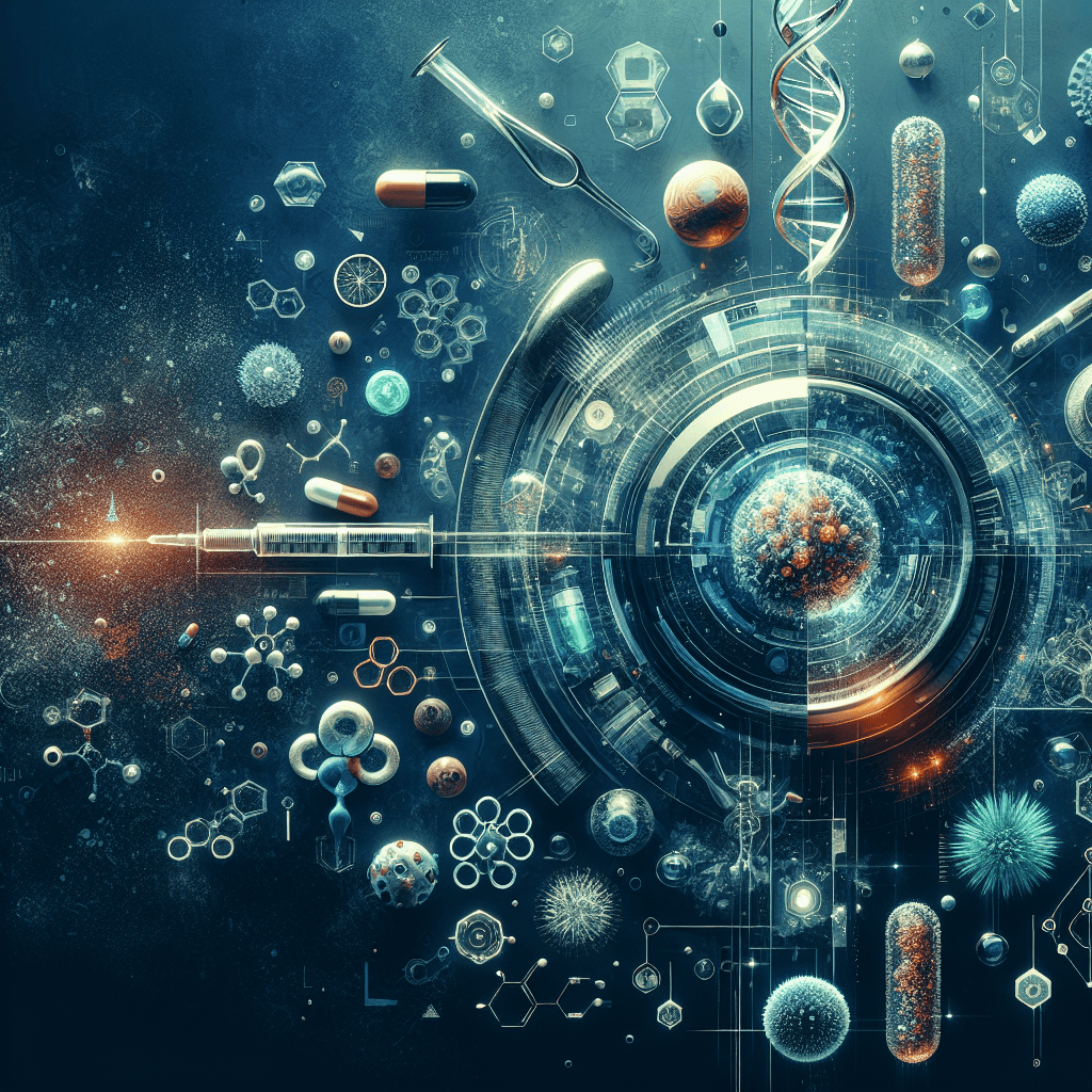 The end of globalization (and the beginning of something new) by Mike O'Sullivan