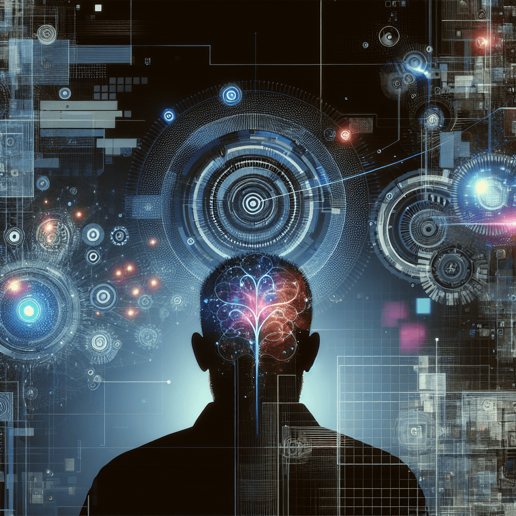 Why our screens make us less happy by Adam Alter