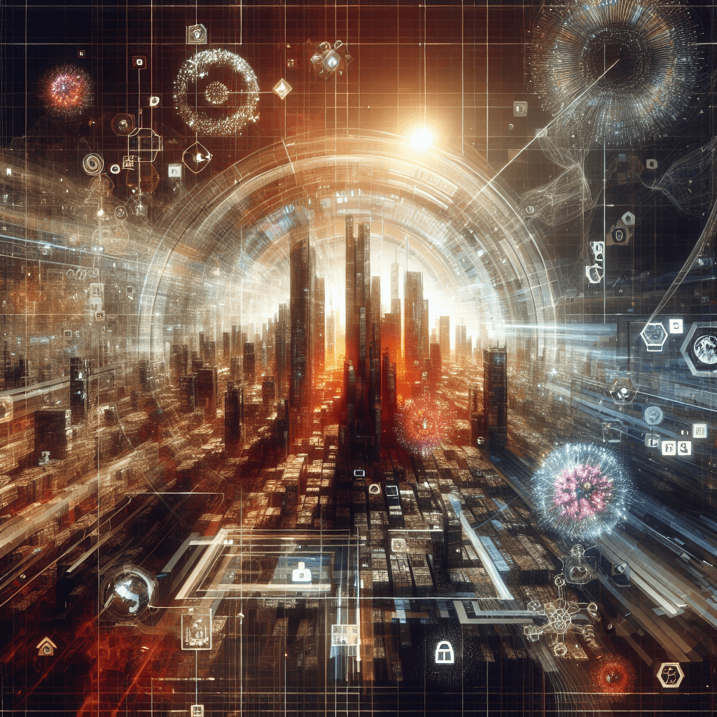 How the pandemic will shape the near future by Bill Gates