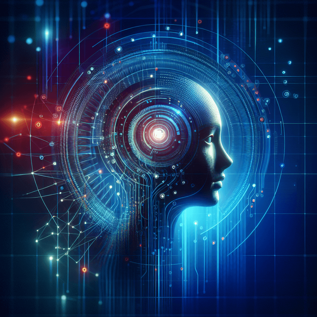Don't fear superintelligent AI