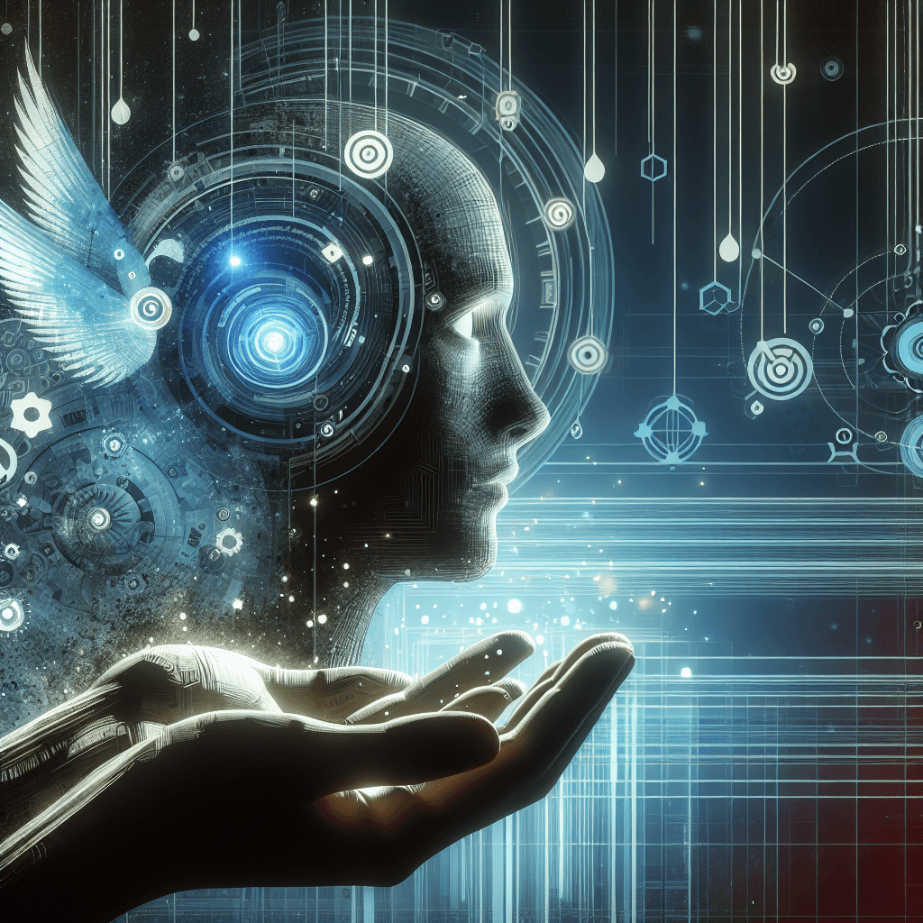 How virtual reality can create the ultimate empathy machine by Chris Milk