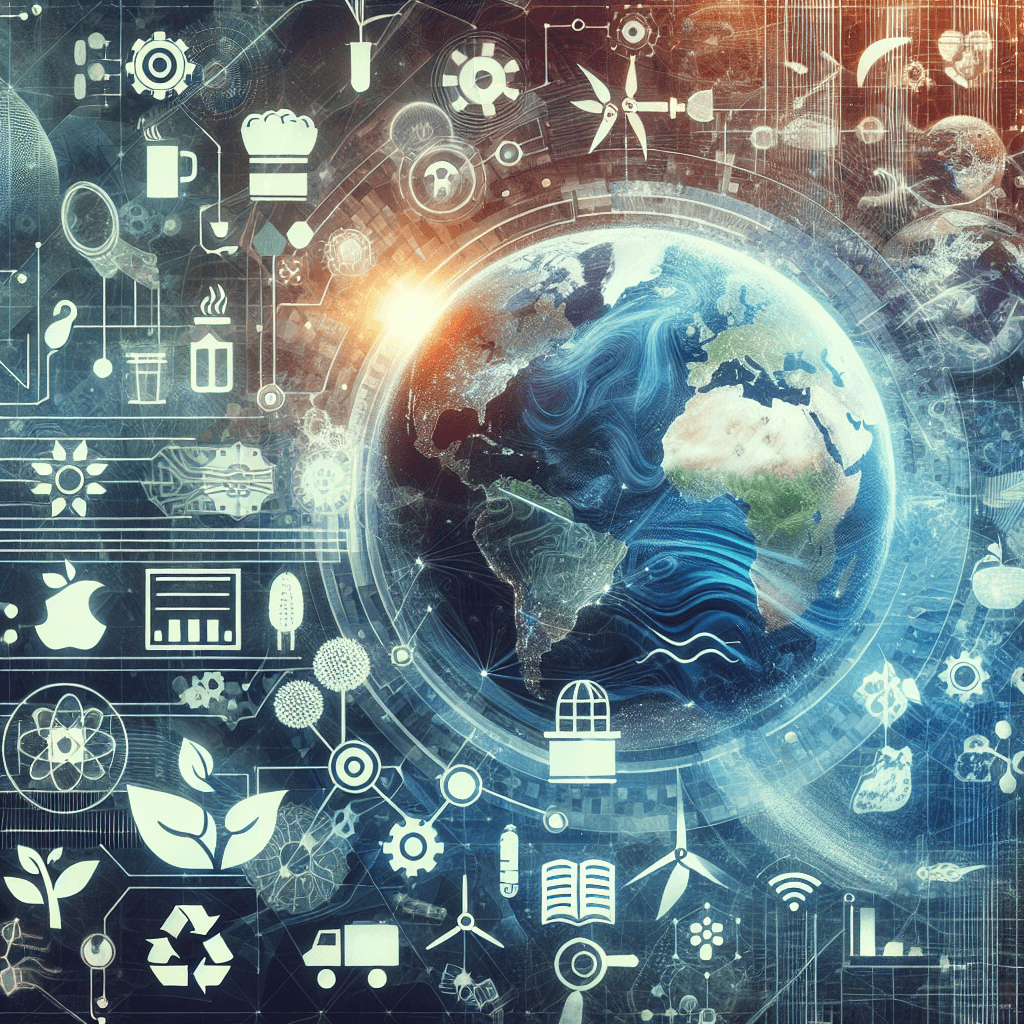 Quantum computing explained in 10 minutes by Shohini Ghose