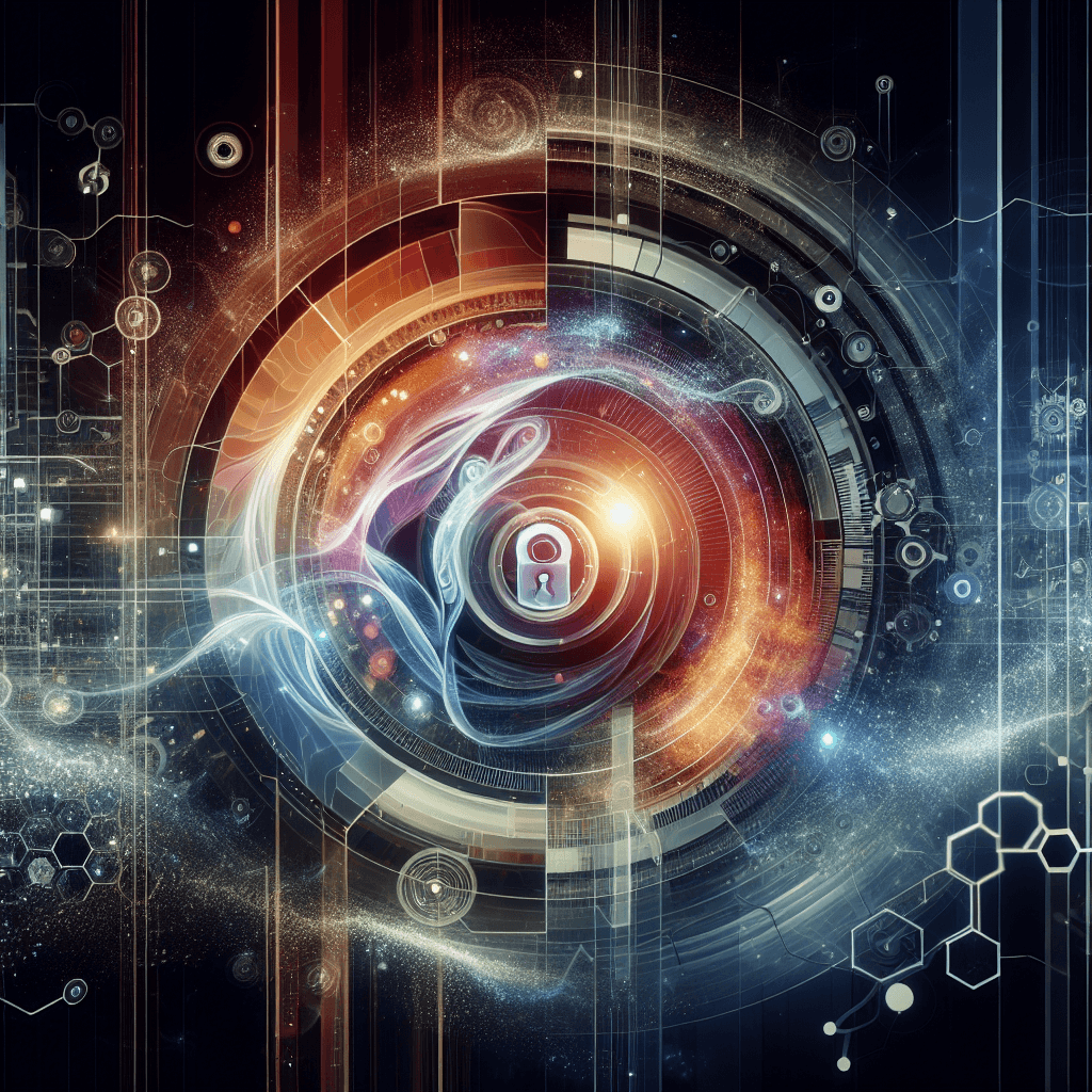 A roadmap to end aging