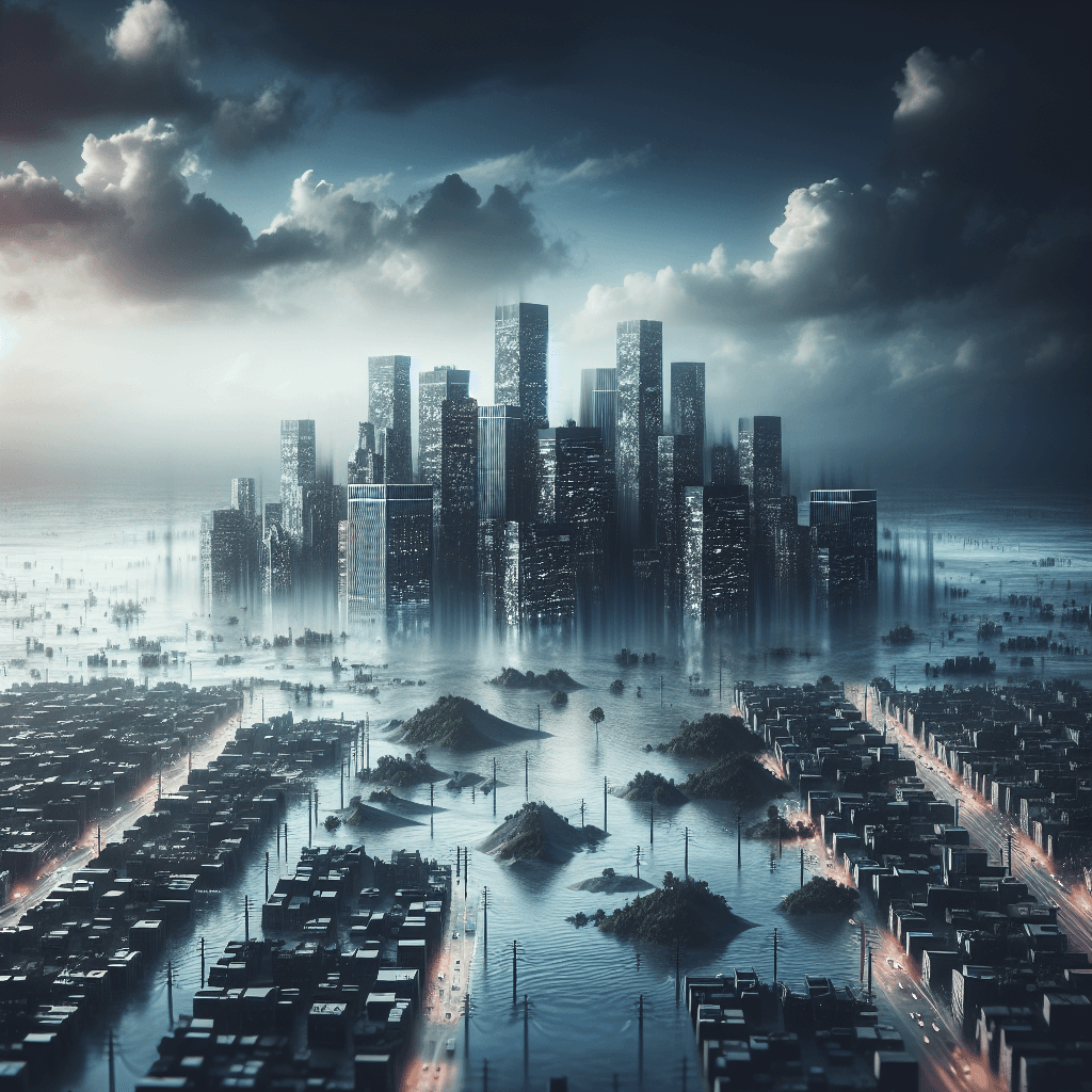 Navigating the New Normal of Work