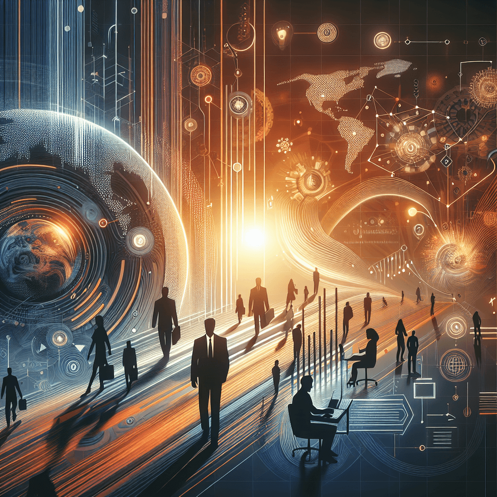 The era of blind trust in big data must end