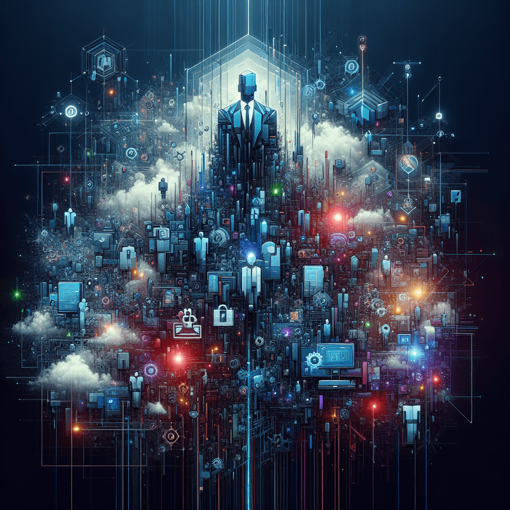 How AI can help save the planet