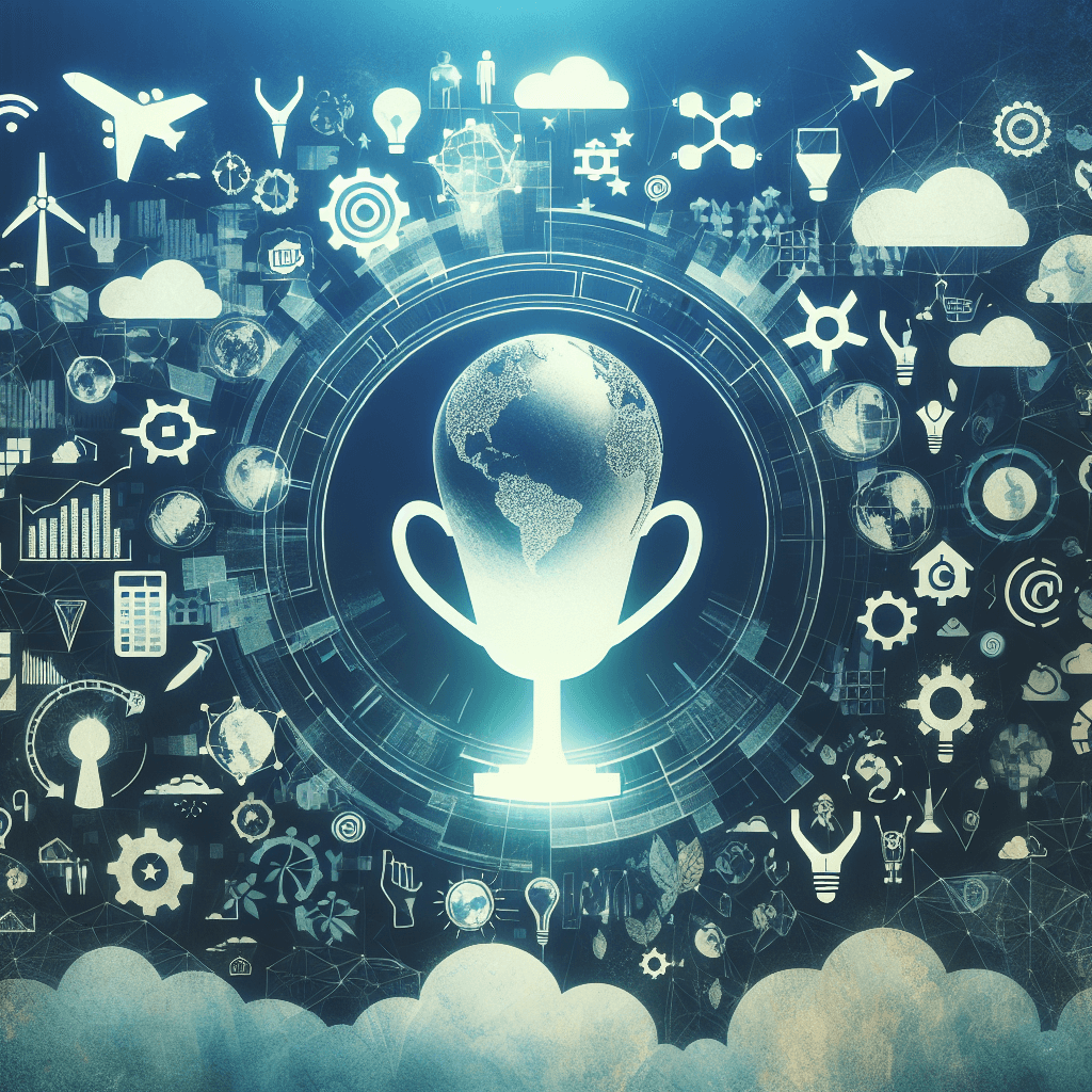 Why climate agreements need new geopolitics