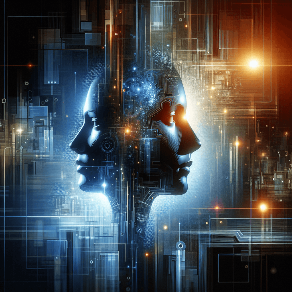 Machine intelligence makes human morals more important