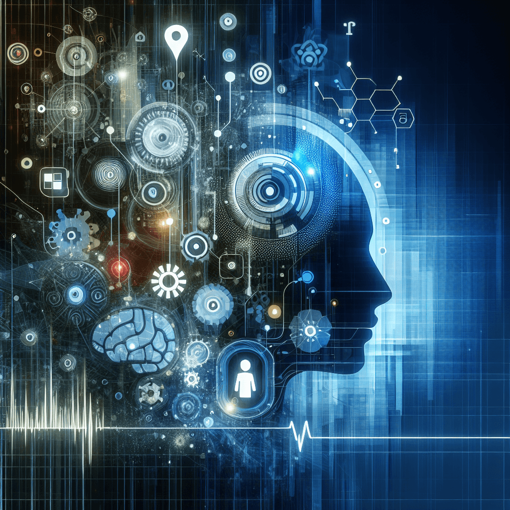 Technology and emotions