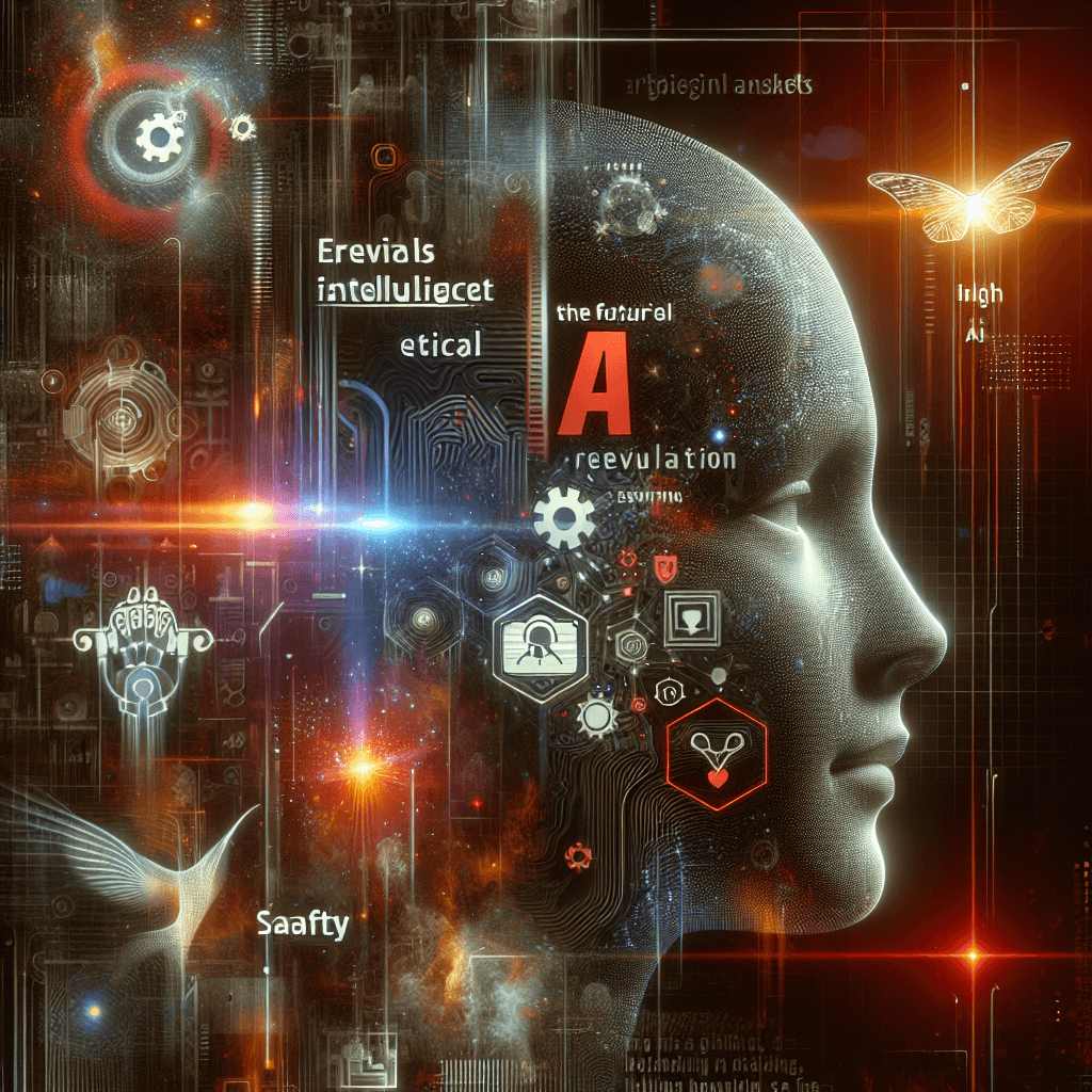 3 principles for creating safer AI
