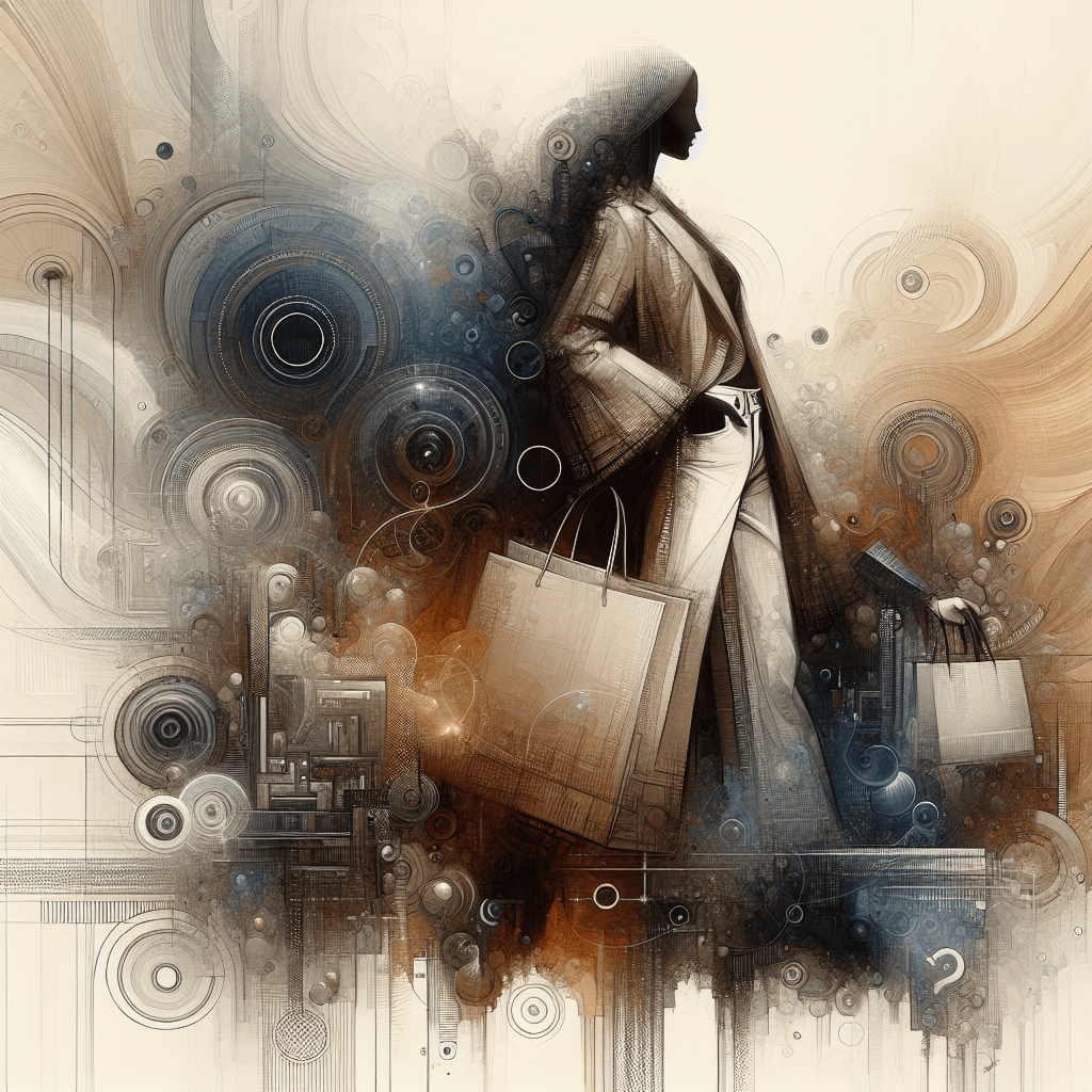 Three principles for creating safe AI