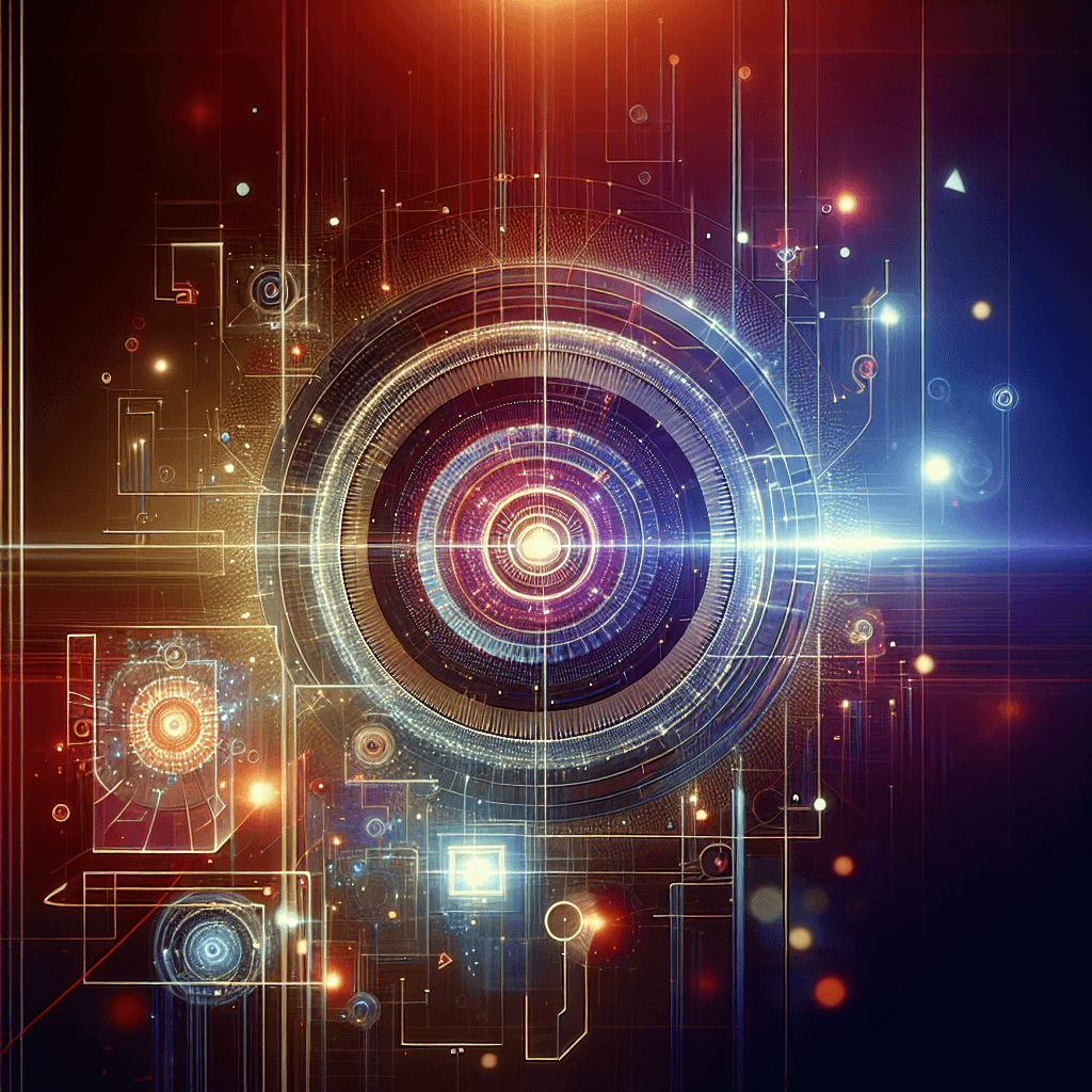 The era of blind faith in big data must end