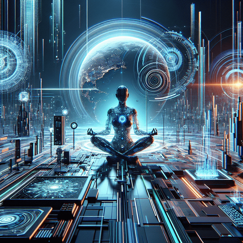 What AI can and can't do right now
